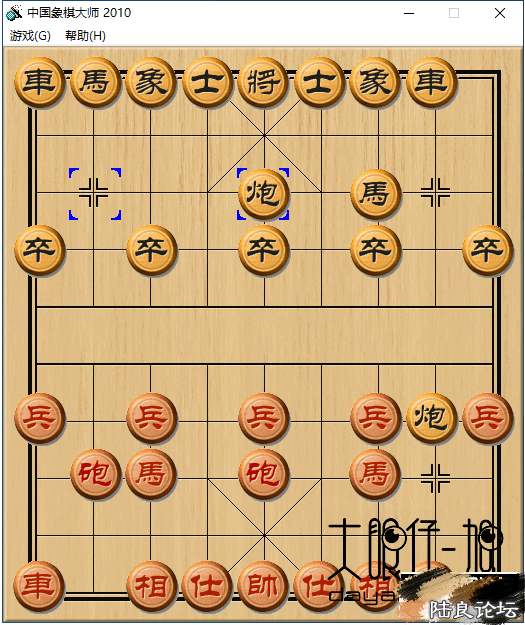 QQ_1779589475484.png