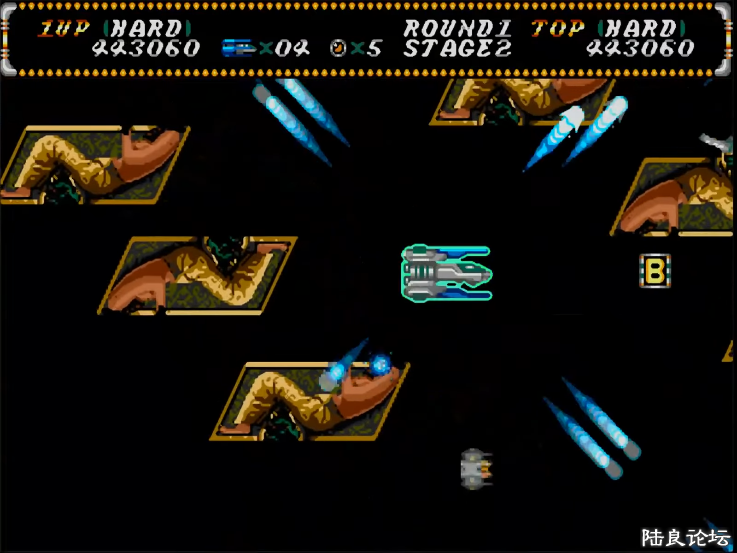 105531j2siy6imypy65vl5.png