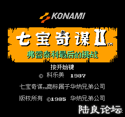 190746dr8rb7n73azhttra.png