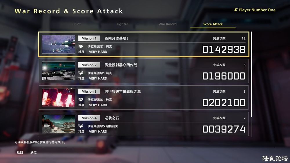 221537rjx7qx4cwr54xjw6.jpg