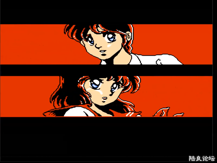 185232embgp9pgcg55gq6g.png
