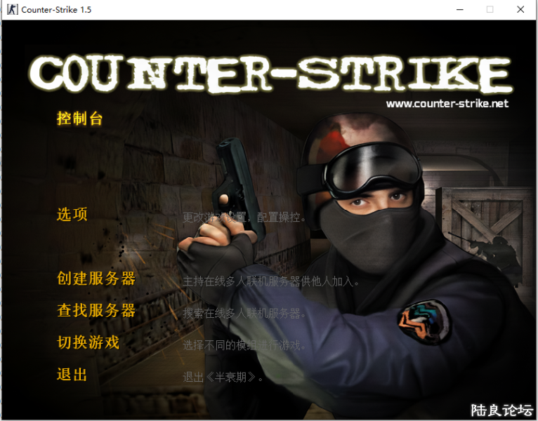 185241uhm28bzdq1a2tpdk.png.thumb.jpg