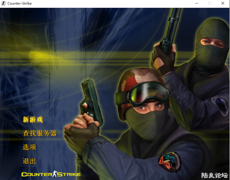 185253uaho0oa62bfla20r.png.thumb.jpg