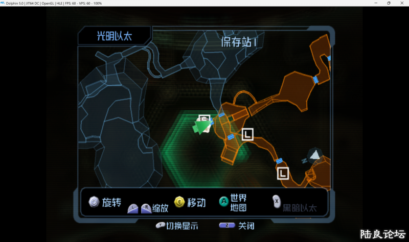 074843nhlhbmxwhpqrhrw4.png.thumb.jpg
