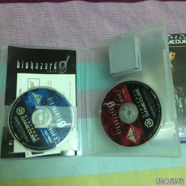 075607f58k55j1w2ej7key.jpg.thumb.jpg