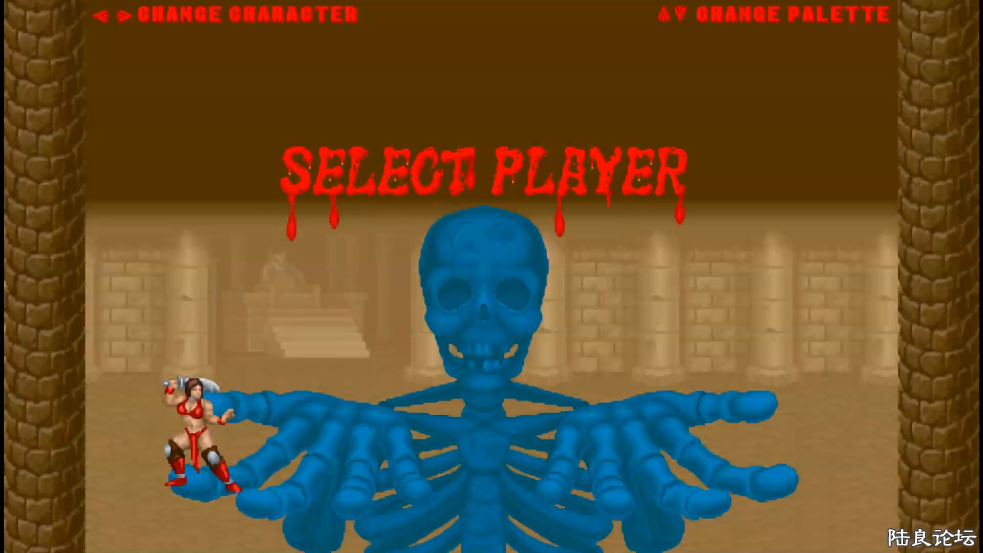 134411d28wak88aaq6qa7s.png