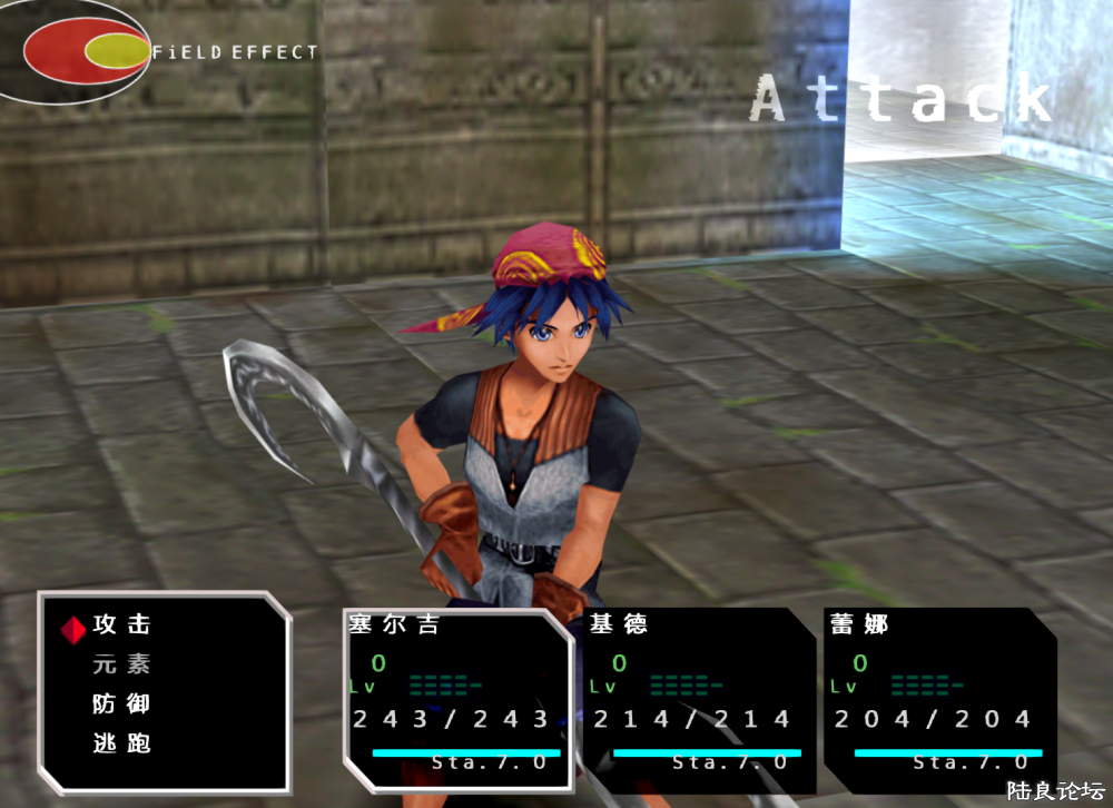 ea90222241fae8c8e1e9007518c39305.png