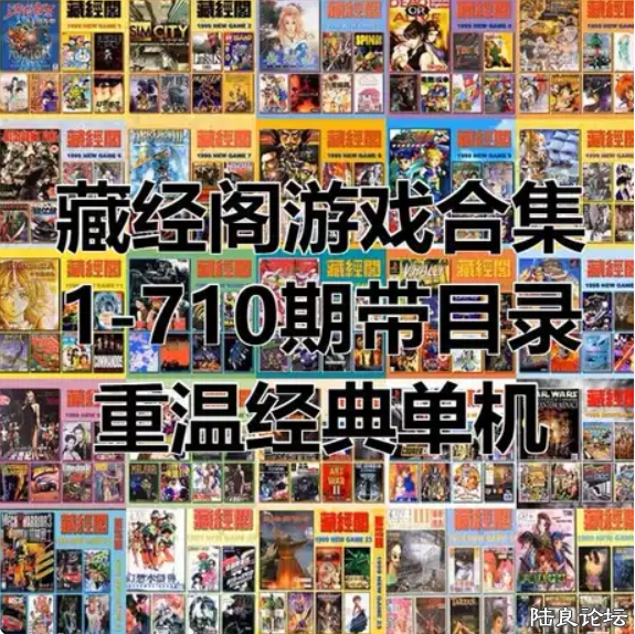 QQͼƬ20090114072208.png