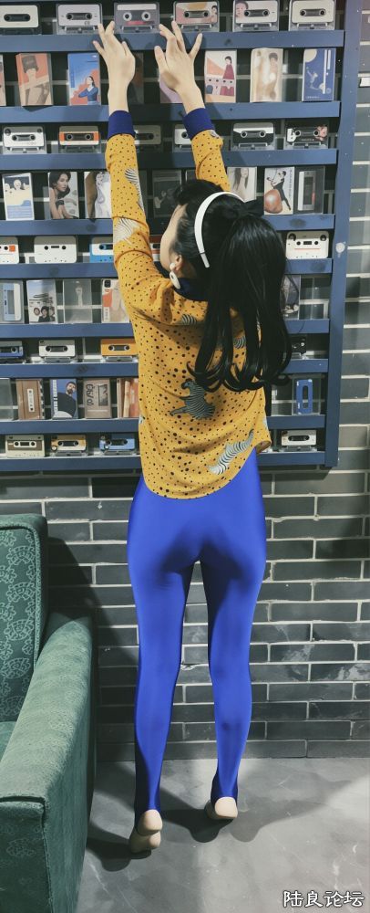 1786611821924.jpg