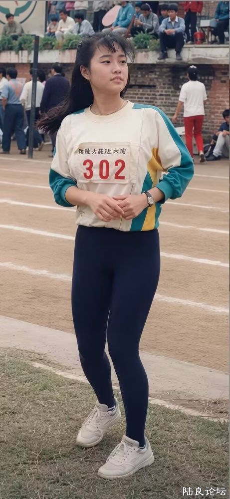 1786611821936.jpg
