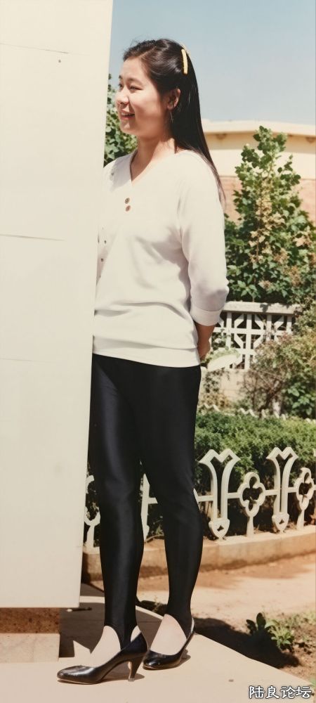 1786771234171.jpg