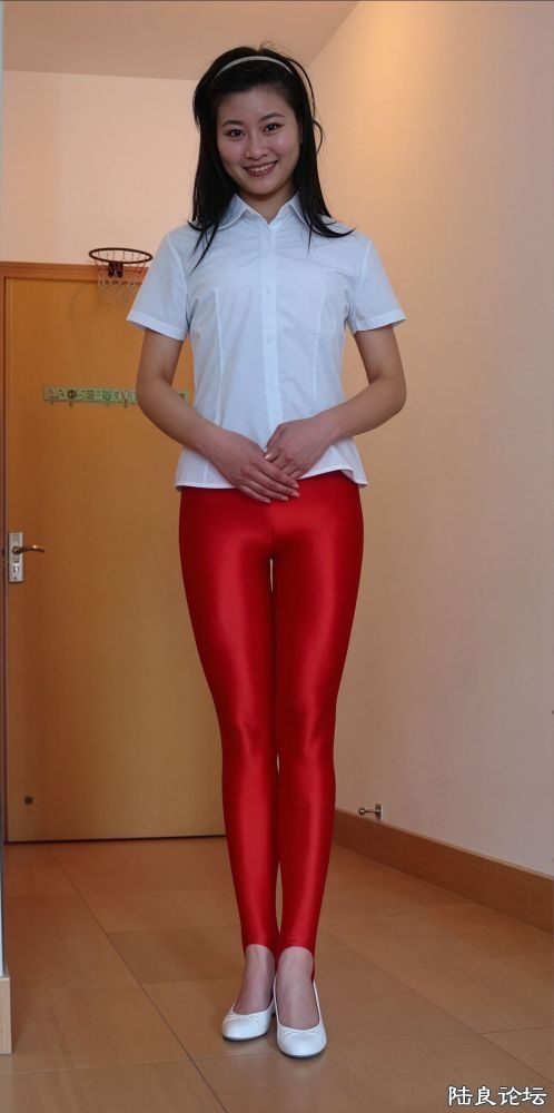 1786884767333.jpg