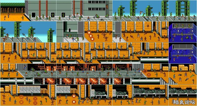 P.O.W._Stage_04.png.thumb.jpg