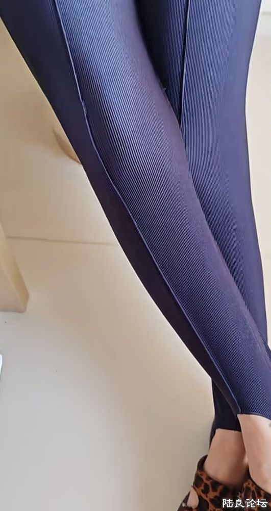 1789440692539.jpg