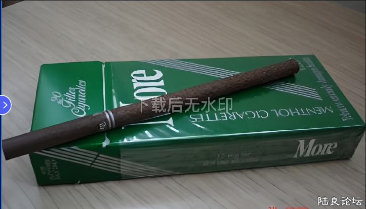 QQͼƬ20090121193538.png
