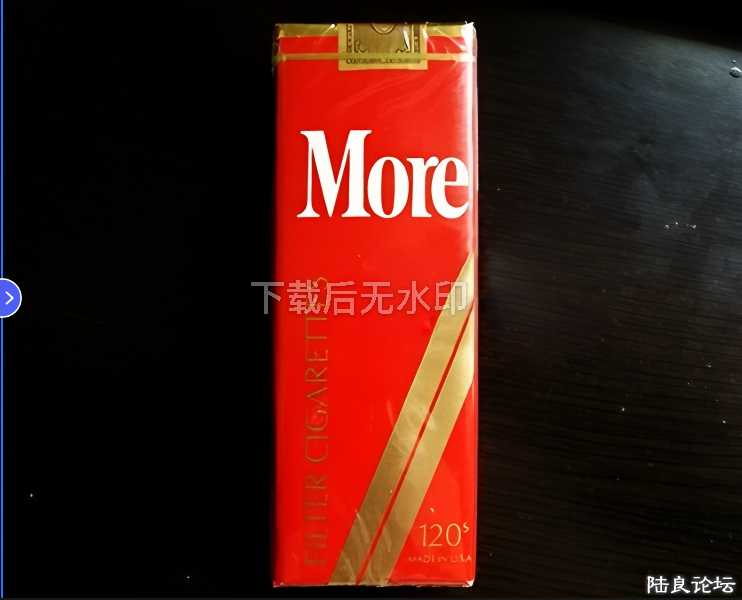 QQͼƬ20090121193630.png