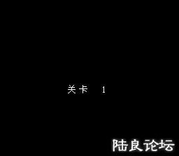 03_Stage.png.thumb.jpg