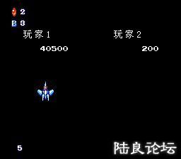 05_Stage_Clear.png.thumb.jpg