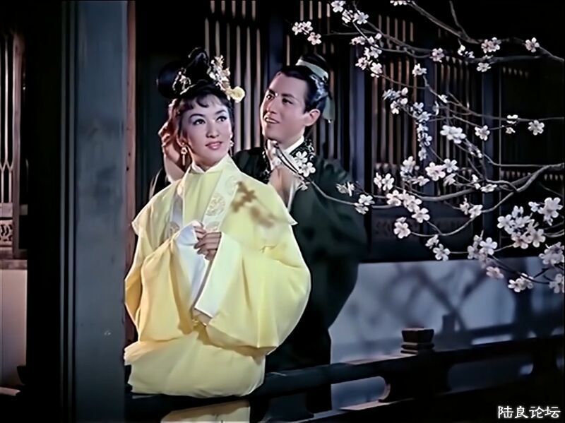 ��Ƥ.1965������޸���.png.thumb.jpg