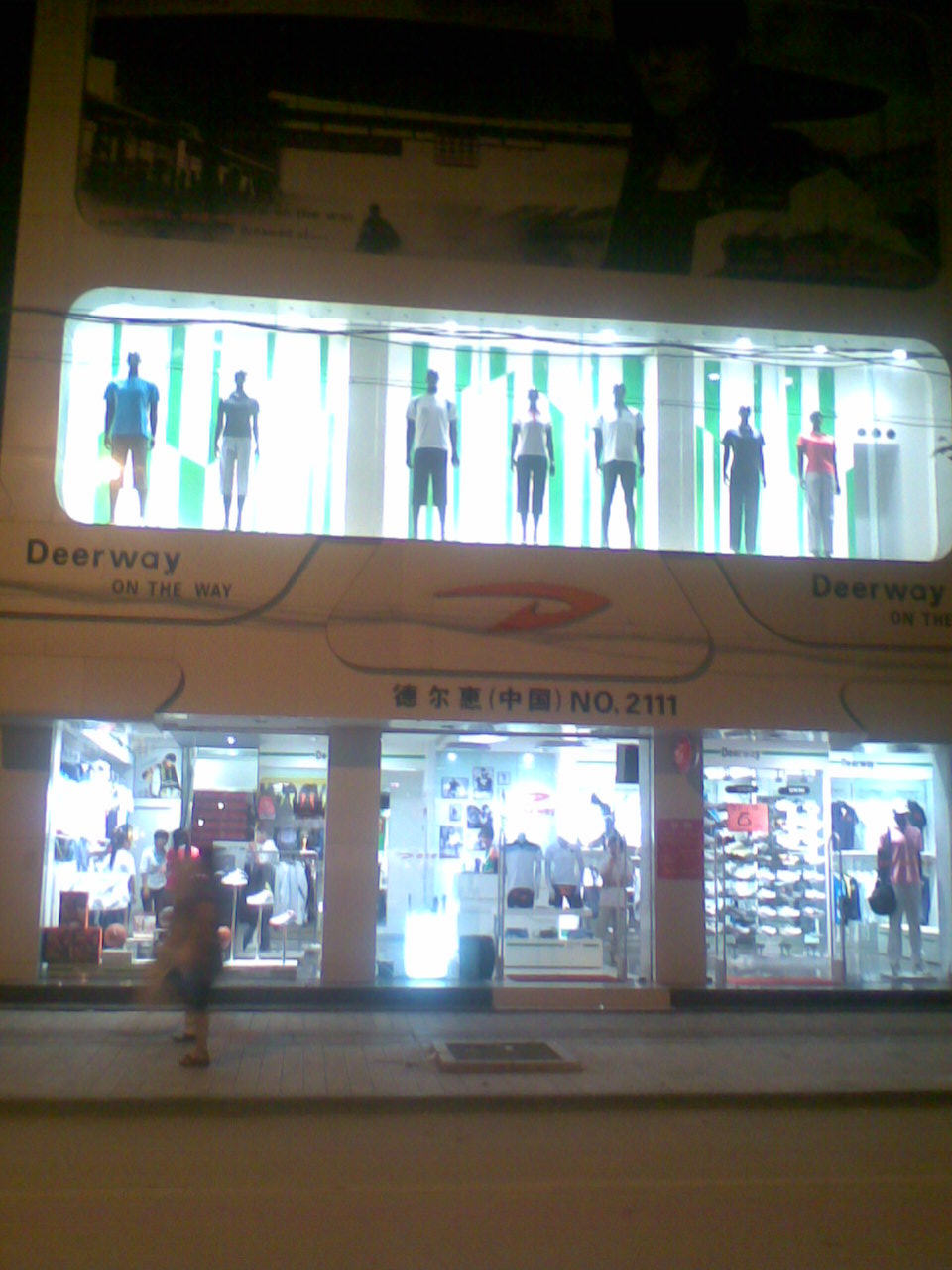 һ�ж����ֻ���һ���˶����ˣ�������ԭ�����Ǽ���ʲô������