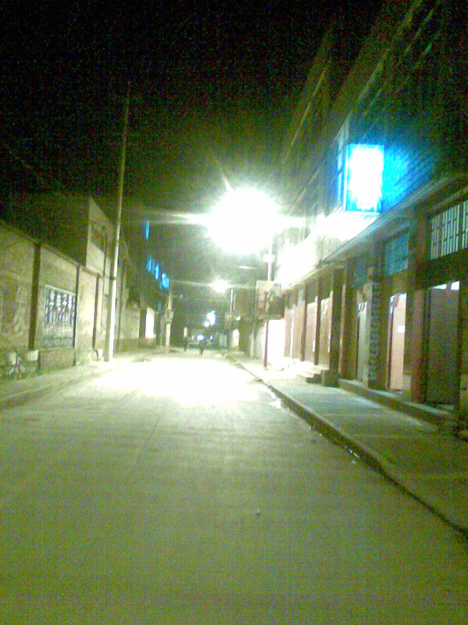 �����ϰ˵�࣬�������Ѿ���������~~һ���������б����ĸ���~