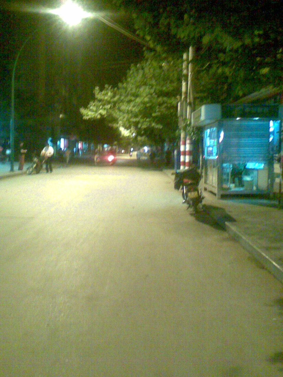 �����ֵ���Ҳ����