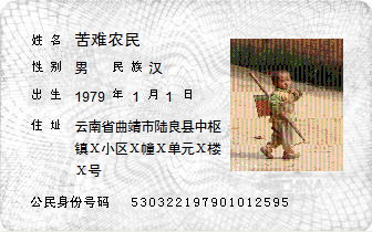 �ڶ�������