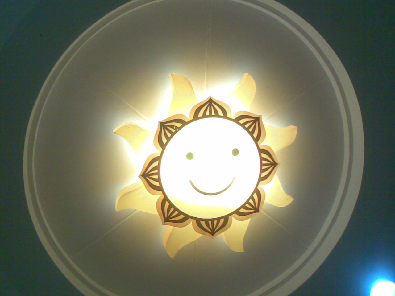 ���Ҳ�ɰ�~~