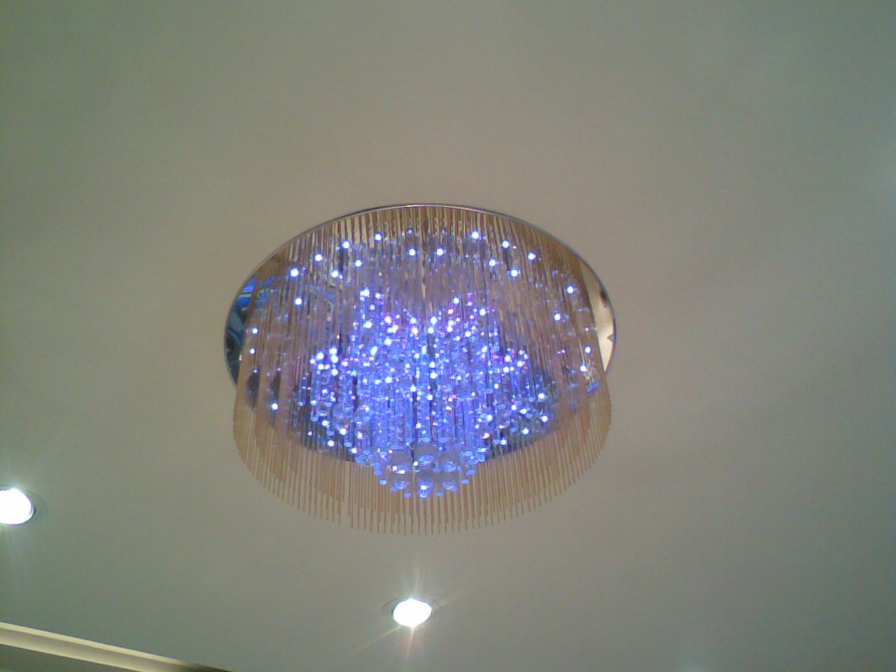 �����Ư����~