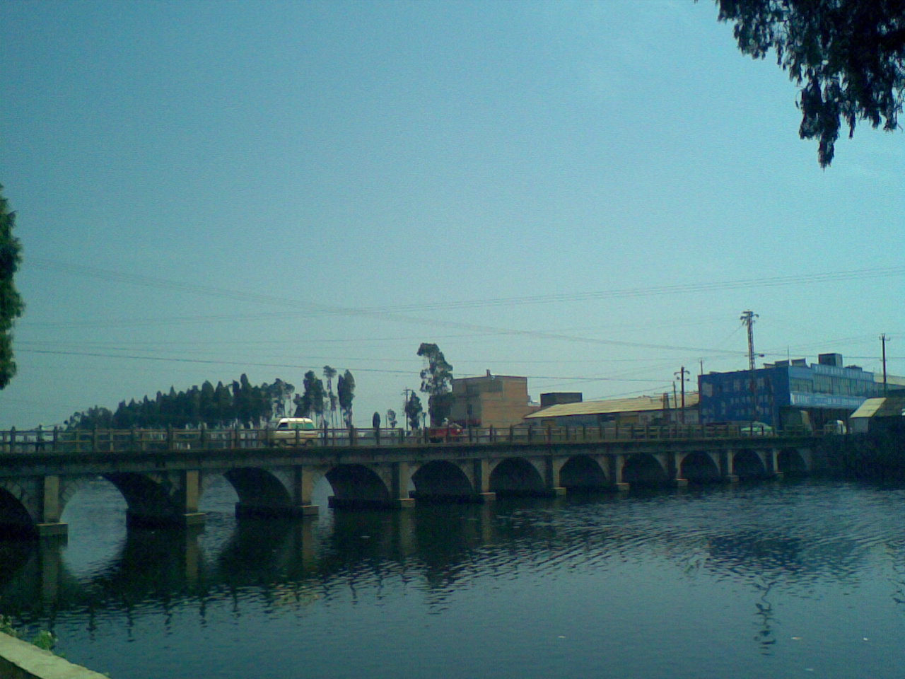 ����ȥͬ�¼ҳԺ÷��󣬳�������һ�ţ��о�������~