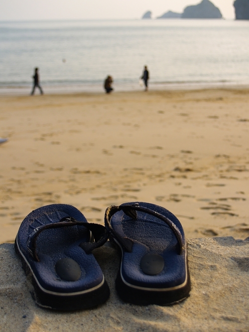 ���ֵ�ʱ���Ƕ��ݵģ��൱���ݣ��ڶ���Ӻ����غ���