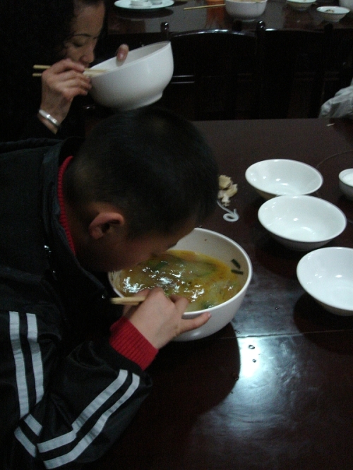 һ·��ֱ���ԣ��������߲�����