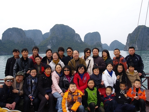 �˴γ��е����г��Ѻ�Ӱ