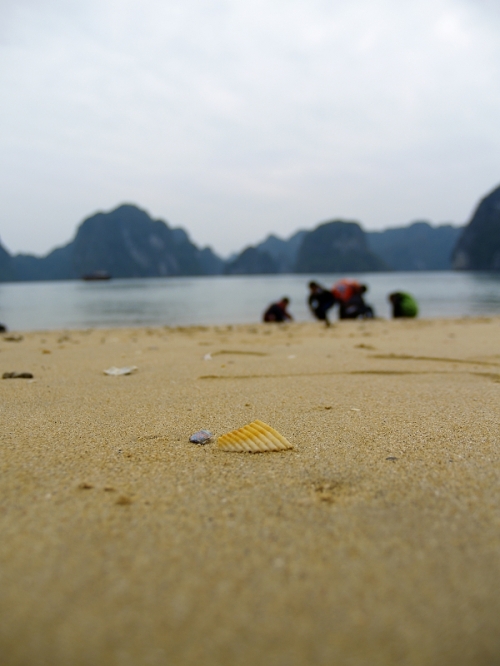 ����ס���ϣ�����Ҳ�ǵ�Խ����������ɵ�һ�죬�������κ��ѵð�