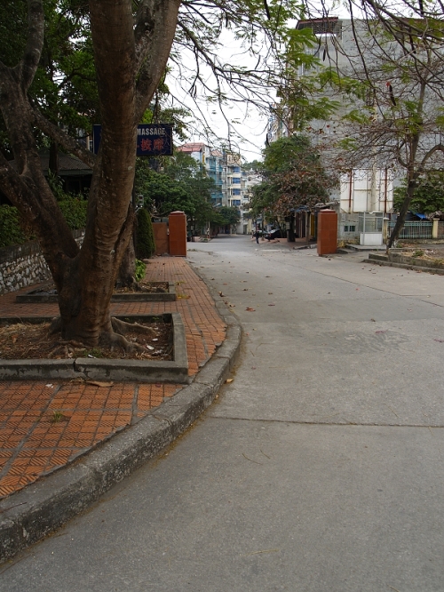 �������ξ��������������ۻ����뿪���ڣ�����������������