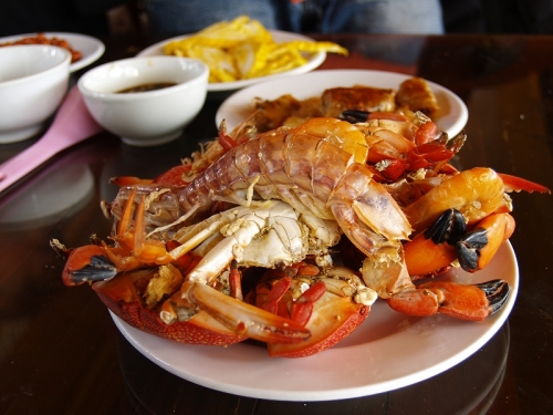 ������ĺ���