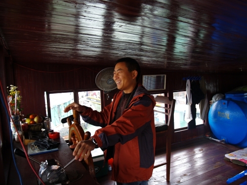 ��������������ÿͣ����콫������ȥ�����ŵ�