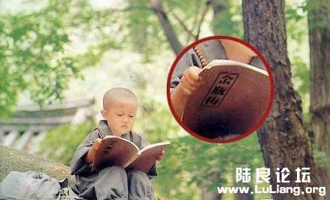 ��һ�ζ���