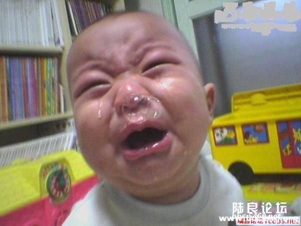 ��һ�ο޵���ô����