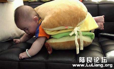 ��һ��������