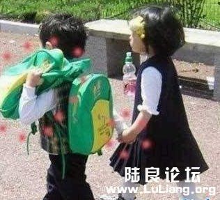 ��һ������