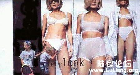 ��һ��͵��