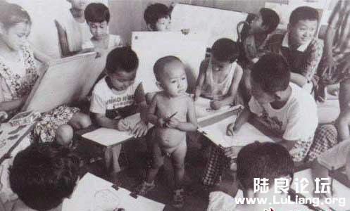 ��һ�ε�ģ��