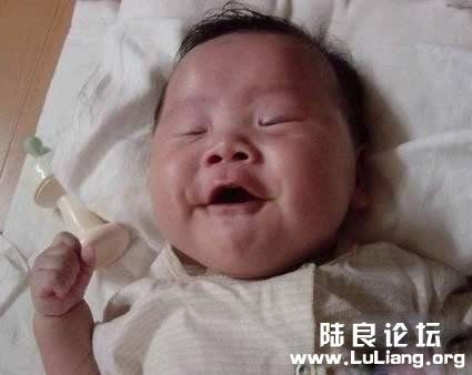 ��һ�κȸ���