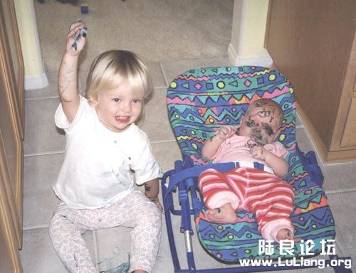 ��һ��������ʻ�