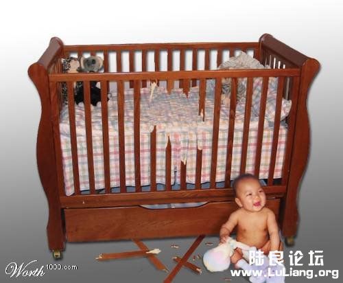 ��һ��˯������