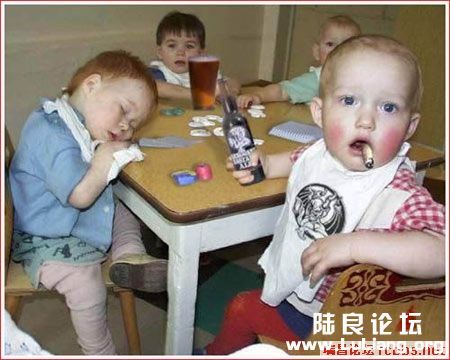 ��һ���ݾư�