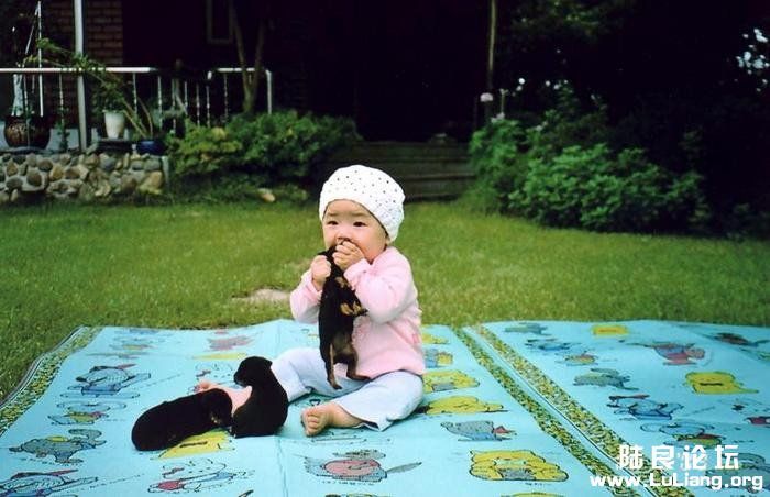 ��һ�γ���