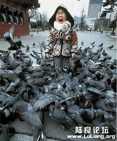 ��һ������ô���˿