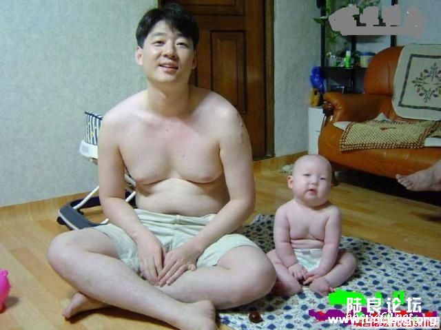 ��һ�κ��ϰֺ�Ӱ